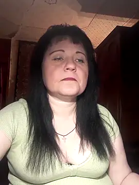 Snapshot of Apelsinkaa chatting on 17, 5, 2026 Apelsinkaa online show from 17, 5, 2026