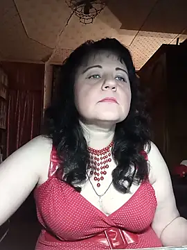 Snapshot of Apelsinkaa chatting on 8, 6, 2026 Apelsinkaa online show from 8, 6, 2026