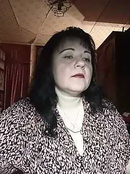 Snapshot of Apelsinkaa chatting on 9, 6, 2026 Apelsinkaa online show from 9, 6, 2026