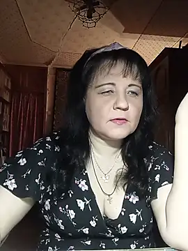 Snapshot of Apelsinkaa chatting on 11, 6, 2026 Apelsinkaa online show from 11, 6, 2026