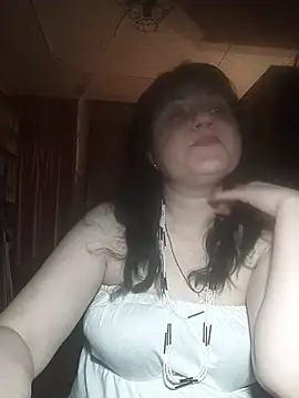 Snapshot of Apelsinkaa chatting on 12, 6, 2026 Apelsinkaa online show from 12, 6, 2026