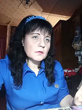 Snapshot of Apelsinkaa chatting on 3, 7, 2026 Apelsinkaa online show from 3, 7, 2026