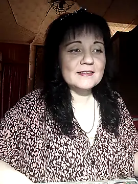 Snapshot of Apelsinkaa chatting on 4, 7, 2026 Apelsinkaa online show from 4, 7, 2026