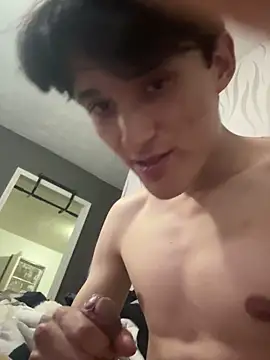 harfuch online show from 23, 3, 2026