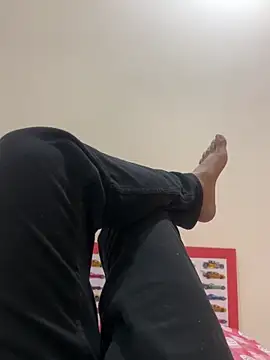 Varun 93 online show from 21, 3, 2026