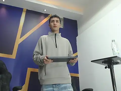 angel boy xxx online show from 28, 2, 2026