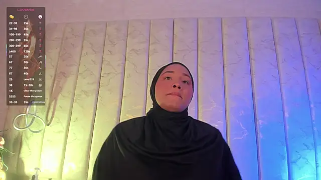 Snapshot of Camila-Rose chatting on 27, 2, 2026 Camila-Rose online show from 27, 2, 2026