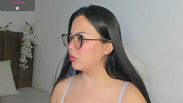 Snapshot of Annye01_ chatting on 20, 5, 2026 Annye01 online show from 20, 5, 2026