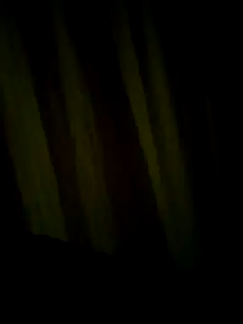 Snapshot of aybied chatting on 28, 3, 2026 aybied online show from 28, 3, 2026