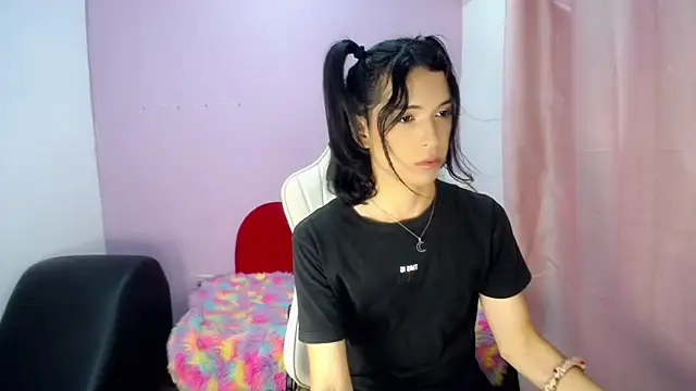 Larry craft online show from 11, 3, 2026