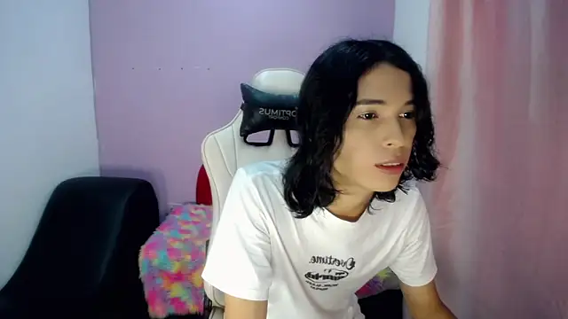 Larry craft online show from 22, 3, 2026