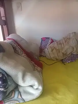 WillowPill5 online show from 26, 2, 2026