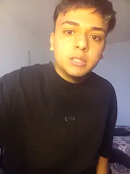 WillowPill5 online show from 1, 3, 2026