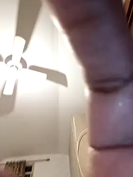 Snapshot of horneybachlor chatting on 26, 2, 2026 horneybachlor online show from 26, 2, 2026