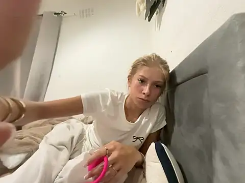 maisco19 online show from 8, 4, 2026