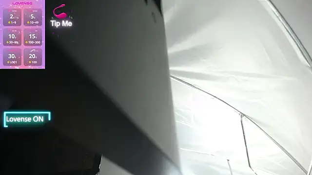 samantha pym online show from 5, 3, 2026