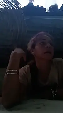 shalome 345 online show from 23, 2, 2026