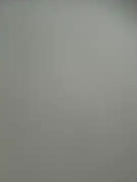 Penny 09 online show from 31, 3, 2026