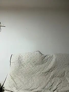 Penny 09 online show from 22, 4, 2026