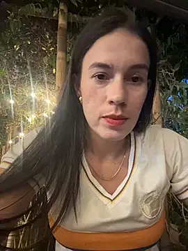 Snapshot of Penny_09 chatting on 7, 7, 2026 Penny 09 online show from 7, 7, 2026
