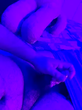 Thedelhifucker online show from 25, 2, 2026