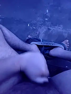 Thedelhifucker online show from 25, 2, 2026