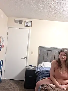 4dice06 online show from 11, 3, 2026