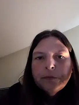 Snapshot of 4dice06 chatting on 9, 4, 2026 4dice06 online show from 9, 4, 2026