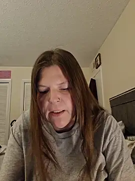 Snapshot of 4dice06 chatting on 11, 4, 2026 4dice06 online show from 11, 4, 2026
