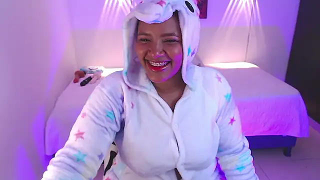 Bonnydopson07 online show from 6, 3, 2026