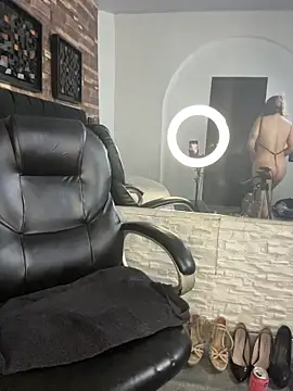 kendra leroy online show from 14, 3, 2026