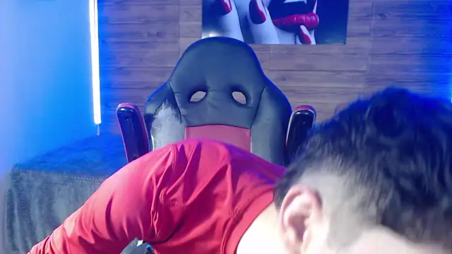 trevor mob online show from 11, 4, 2026