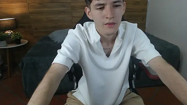 trevor mob online show from 14, 4, 2026