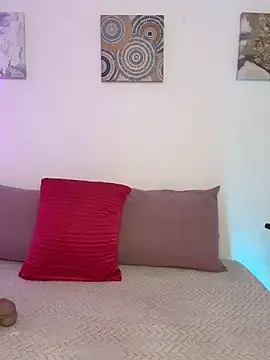 Ashleeyprincess01 online show from 6, 3, 2026