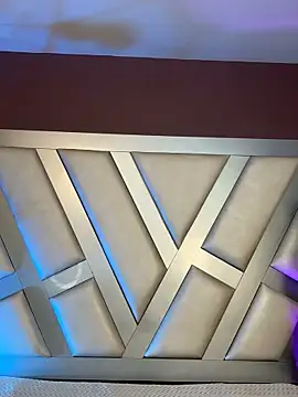 Ashleeyprincess01 online show from 14, 4, 2026