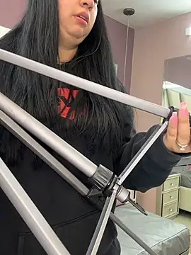 Snapshot of Ashleeyprincess01 chatting on 24, 4, 2026 Ashleeyprincess01 online show from 24, 4, 2026