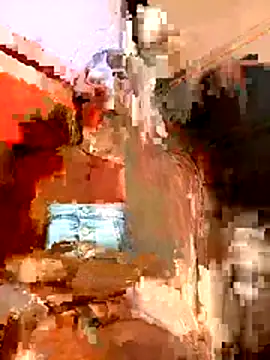 Agatha 64 online show from 7, 3, 2026