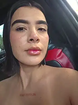 Snapshot of Sweetnahoxxx chatting on 26, 2, 2026 Sweetnahoxxx online show from 26, 2, 2026