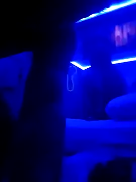 Snapshot of queennar chatting on 20, 3, 2026 queennar online show from 20, 3, 2026