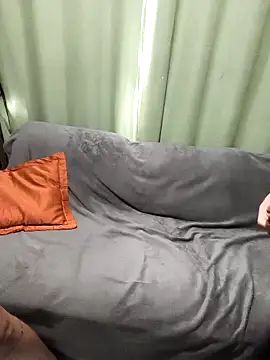 Desejoprivadoa online show from 20, 3, 2026