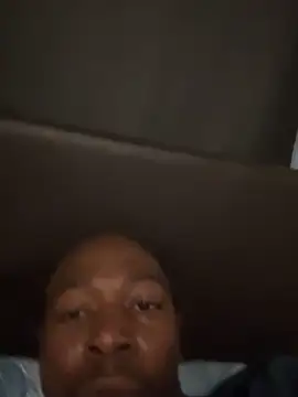 Snapshot of Tee5114 chatting on 24, 2, 2026 Tee5114 online show from 24, 2, 2026