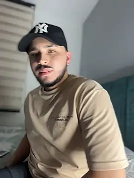 im lea online show from 23, 4, 2026