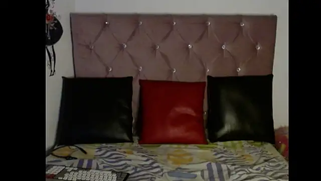 Snapshot of samanta_rosse20 chatting on 16, 6, 2026 samanta rosse20 online show from 16, 6, 2026