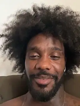 wschoco online show from 24, 2, 2026