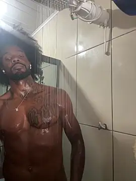 wschoco online show from 28, 2, 2026