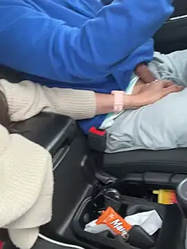 MoonGoddess424 online show from 12, 3, 2026