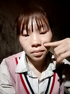 Snapshot of pic8800 chatting on 24, 2, 2026 pic8800 online show from 24, 2, 2026