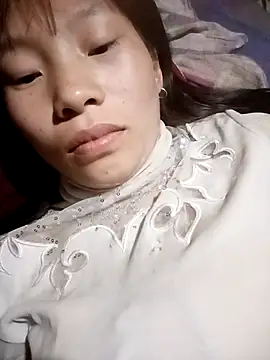 pic8800 online show from 6, 3, 2026