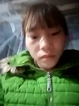 pic8800 online show from 9, 3, 2026