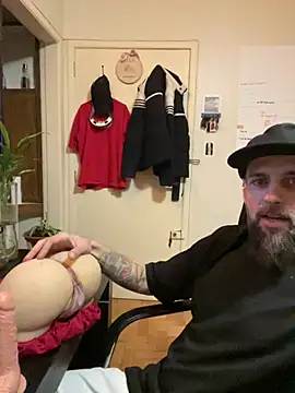 Snapshot of DaleCerbasi chatting on 3, 7, 2026 DaleCerbasi online show from 3, 7, 2026